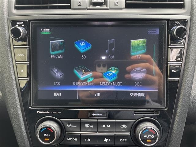 Subaru SUBARU 2018 7860219-18