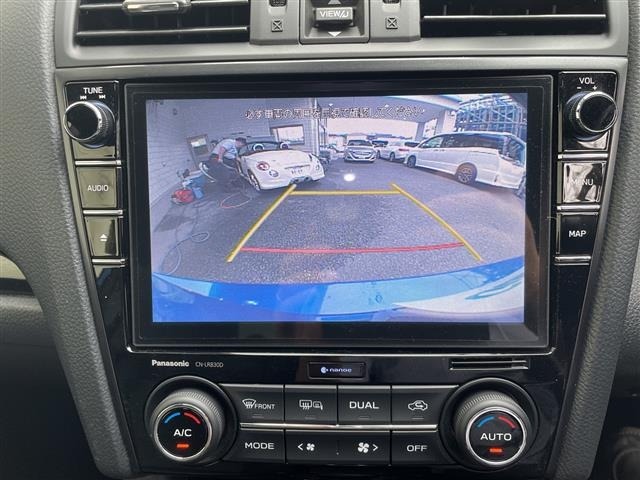 Subaru SUBARU 2018 7860219-19
