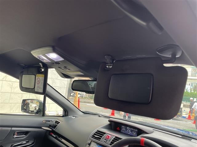 Subaru SUBARU 2018 7860219-2