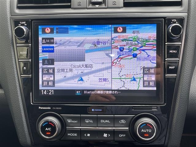 Subaru SUBARU 2018 7860219-21