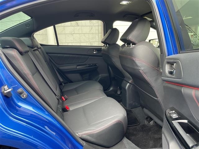 Subaru SUBARU 2018 7860219-4