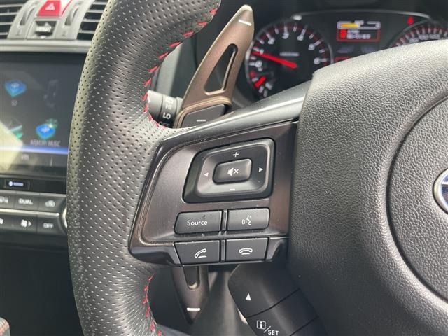 Subaru SUBARU 2018 7860219-5