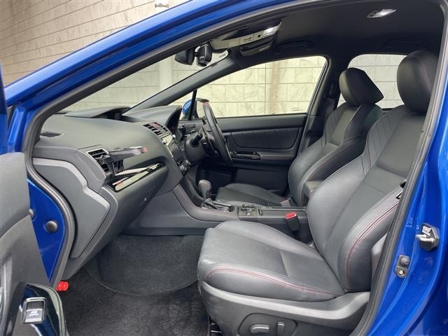 Subaru SUBARU 2018 7860219-6