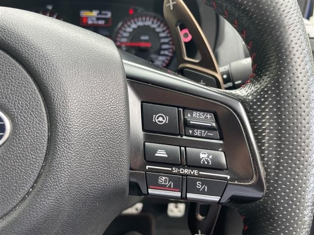 Subaru SUBARU 2018 7860219-7