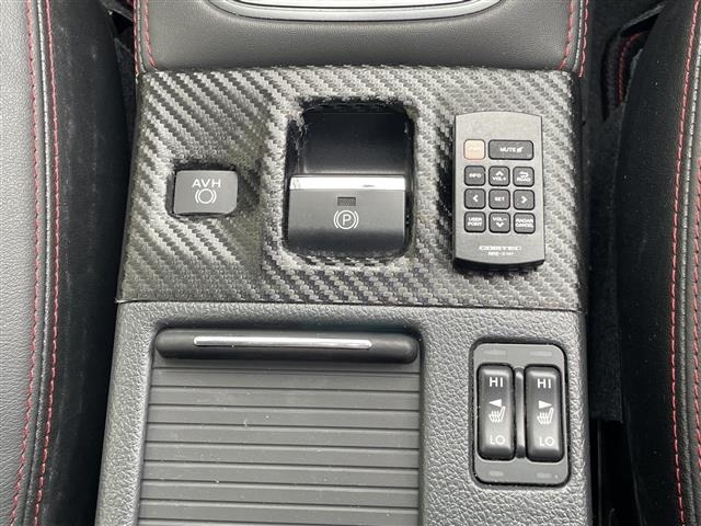 Subaru SUBARU 2018 7860219-9