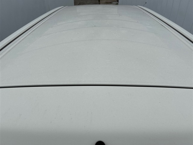 Toyota SUCCEED VAN 2017 7881313-10