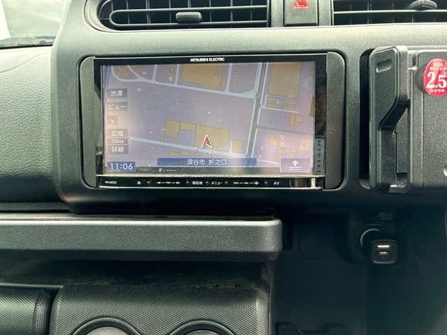 Toyota SUCCEED VAN 2017 7881313-4