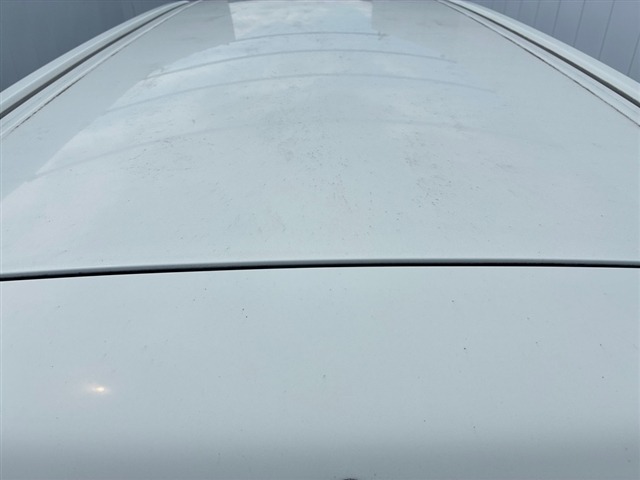 Toyota SUCCEED VAN 2018 7881314-10