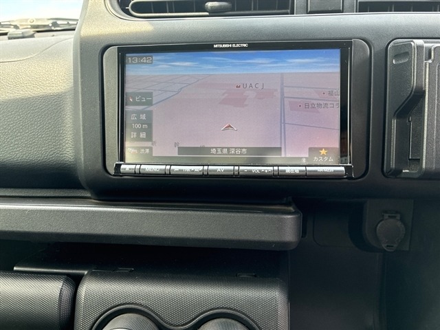 Toyota SUCCEED VAN 2018 7881314-4