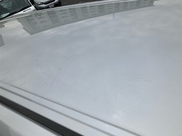 Toyota SUCCEED VAN 2020 7881315-11