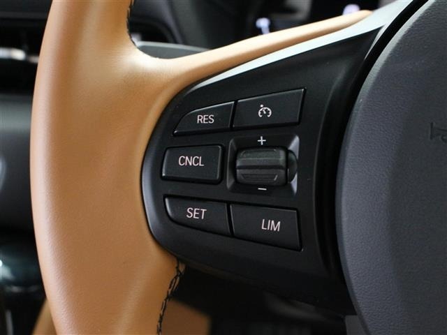 Toyota SUPRA 2023 7850800-10
