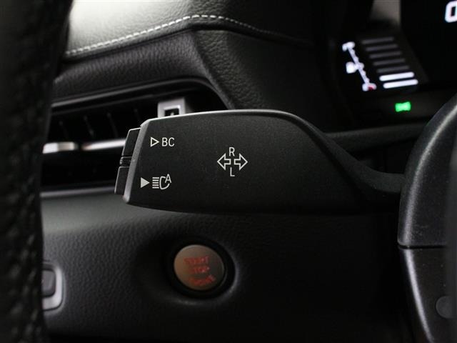 Toyota SUPRA 2023 7850800-12