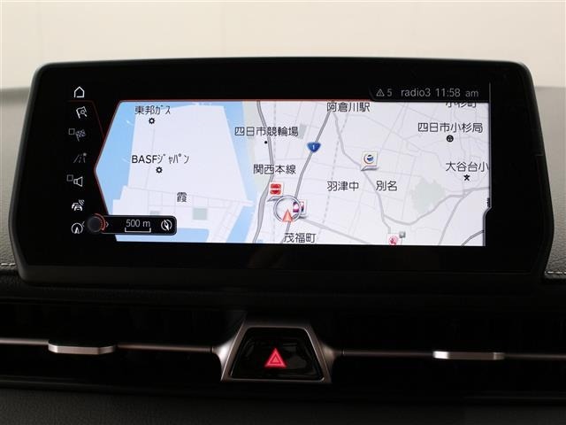 Toyota SUPRA 2023 7850800-15