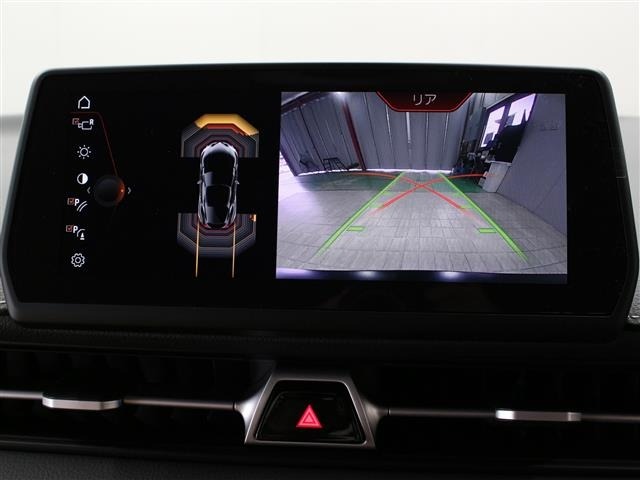Toyota SUPRA 2023 7850800-18