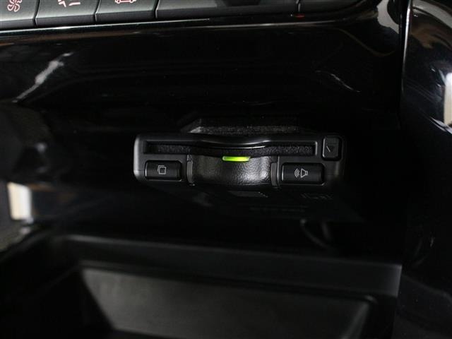 Toyota SUPRA 2023 7850800-19