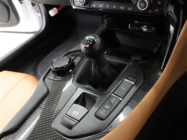 Toyota SUPRA 2023 7850800-2