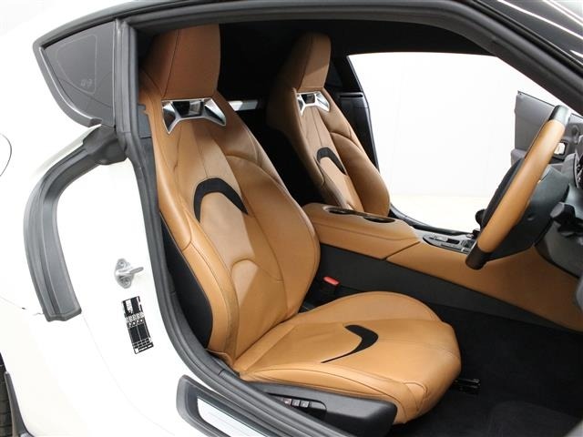 Toyota SUPRA 2023 7850800-21