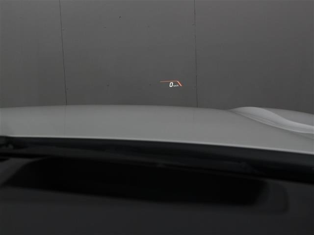 Toyota SUPRA 2023 7850800-22