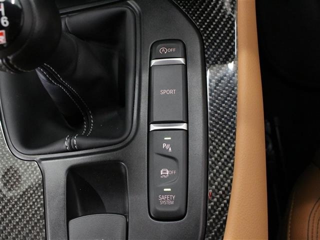 Toyota SUPRA 2023 7850800-4