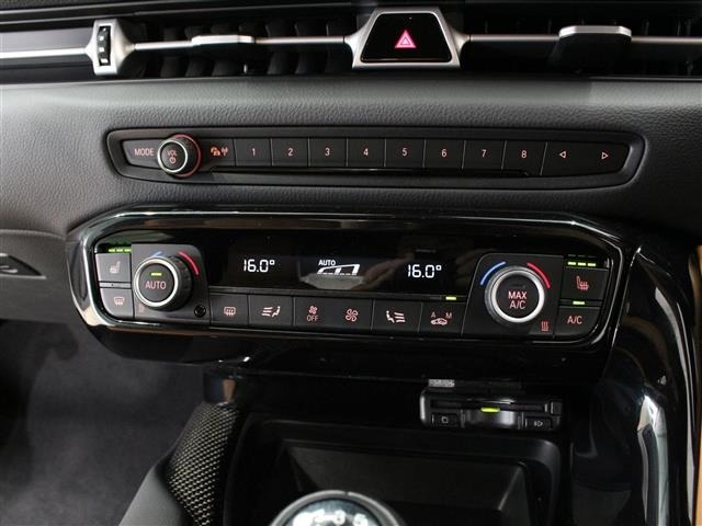 Toyota SUPRA 2023 7850800-6