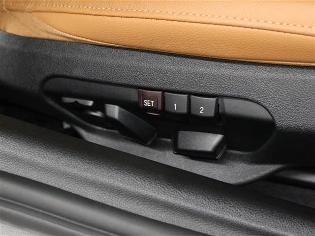 Toyota SUPRA 2023 7850800-7