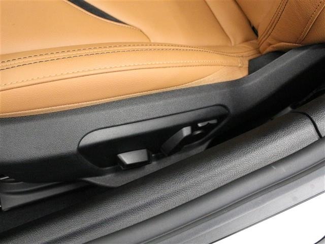 Toyota SUPRA 2023 7850800-8