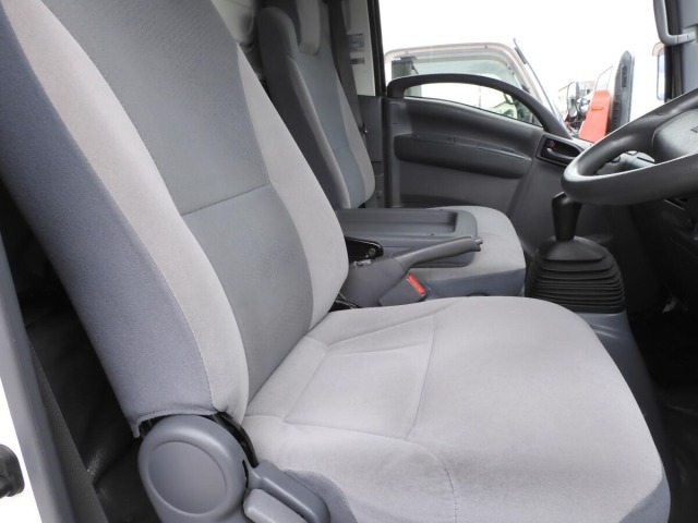 Mazda TITAN 2018 7874697-10