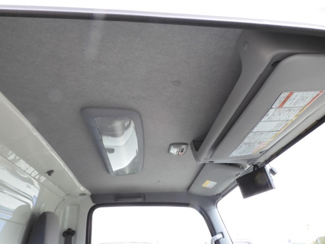 Mazda TITAN 2018 7874697-11