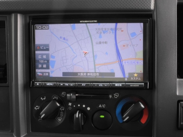 Mazda TITAN 2018 7874697-13