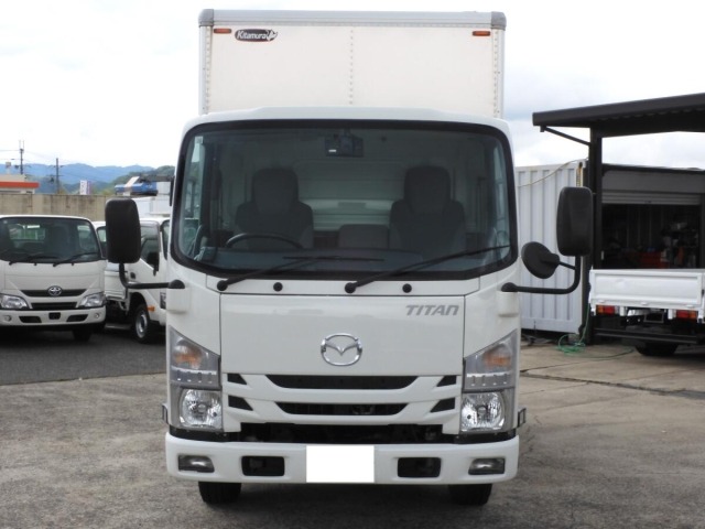 Mazda TITAN 2018 7874697-2
