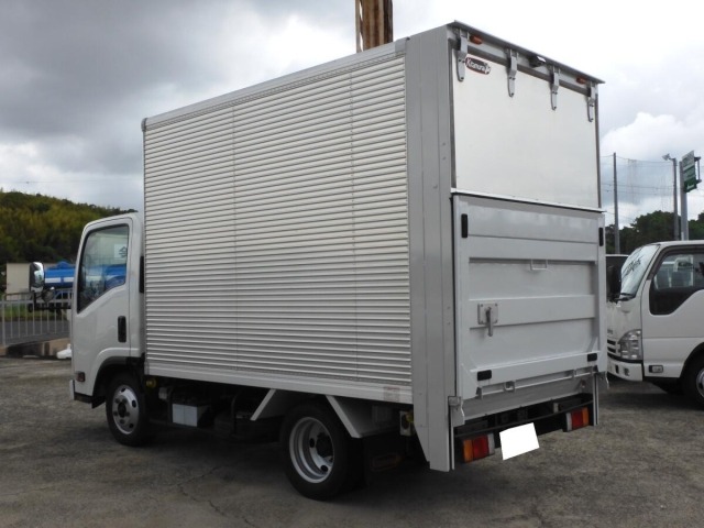 Mazda TITAN 2018 7874697-4