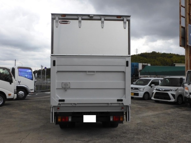 Mazda TITAN 2018 7874697-5