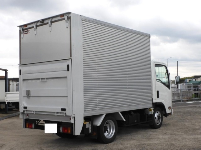 Mazda TITAN 2018 7874697-6