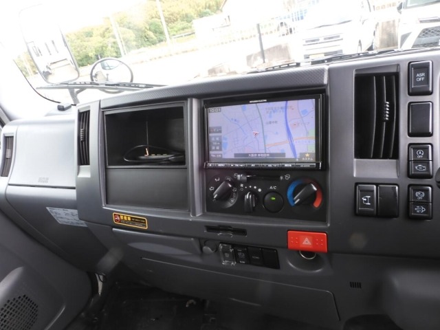 Mazda TITAN 2018 7874697-8