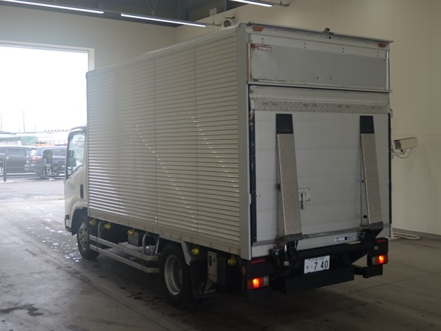 Mazda TITAN 2014 7874743-1