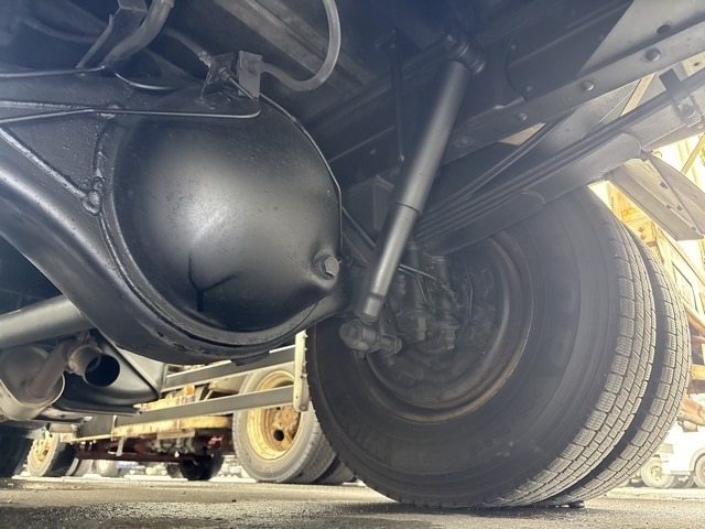 Mazda TITAN 2014 7874743-10