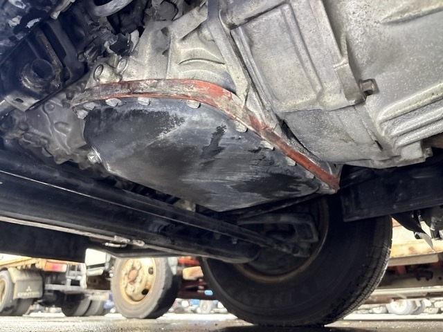 Mazda TITAN 2014 7874743-11