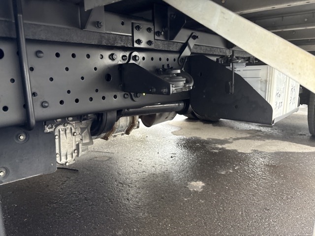 Mazda TITAN 2014 7874743-12