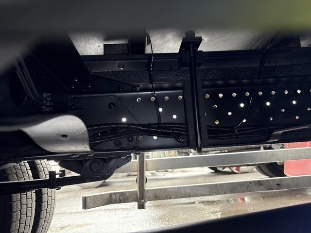 Mazda TITAN 2014 7874743-13