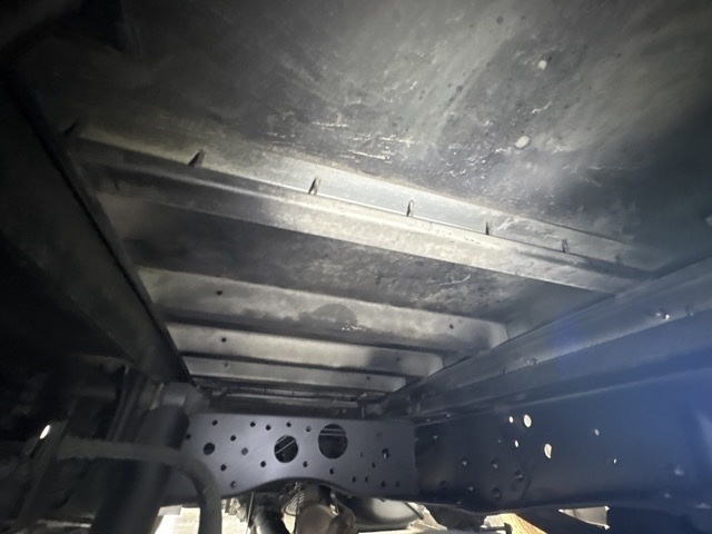 Mazda TITAN 2014 7874743-15