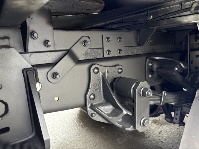 Mazda TITAN 2014 7874743-16