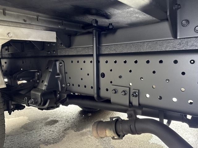 Mazda TITAN 2014 7874743-17