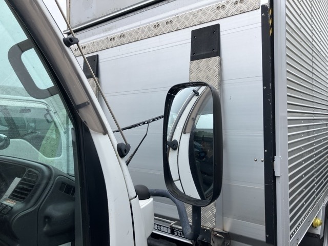 Mazda TITAN 2014 7874743-19