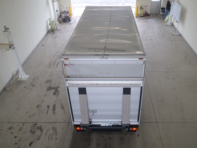Mazda TITAN 2014 7874743-3