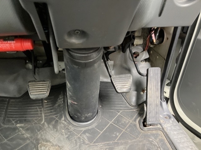 Mazda TITAN 2014 7874743-4