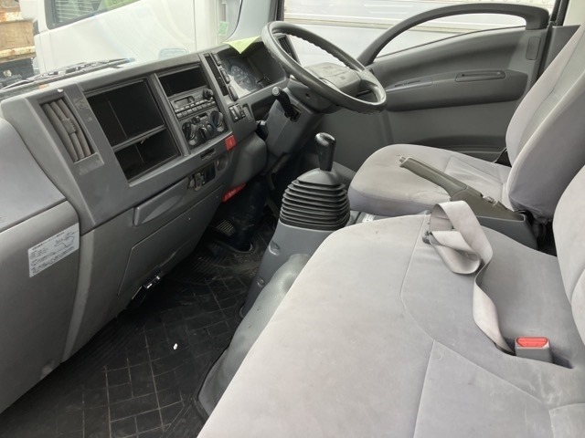 Mazda TITAN 2014 7874743-5
