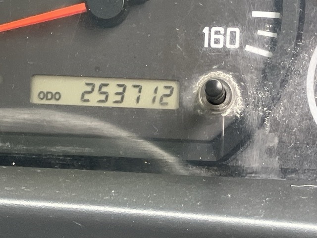 Mazda TITAN 2014 7874743-6