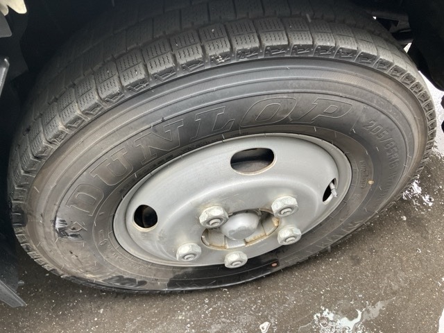 Mazda TITAN 2014 7874743-9