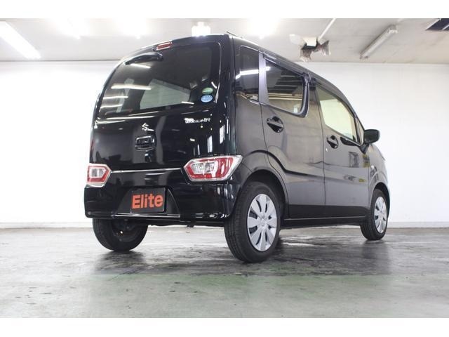 Suzuki WAGON R 2019 7854492-1