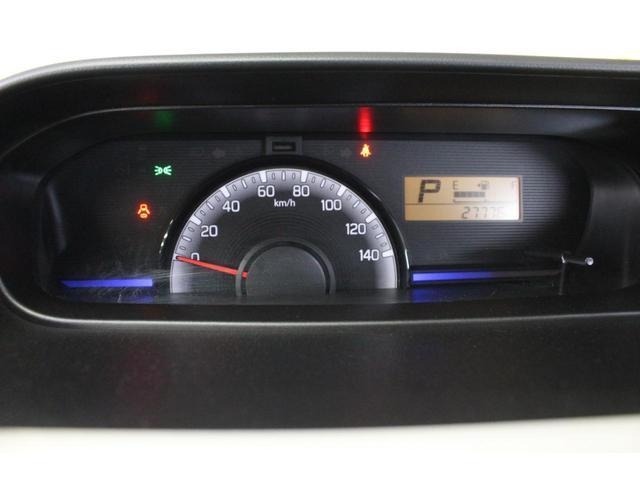 Suzuki WAGON R 2019 7854492-10